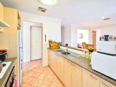 12 The Cascades, Mount Annan