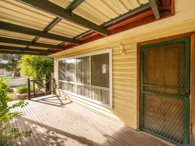 26 Northgate Street, Mooroopna
