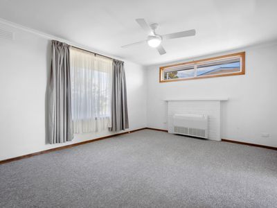 26 Lockett Street, Wynyard