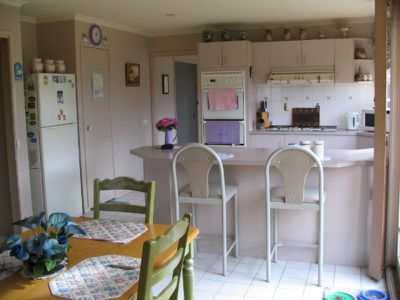 12 Jackson Place, Hoppers Crossing