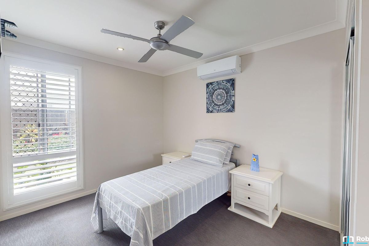 94 Butler Street, Tewantin