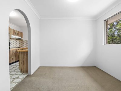 7 / 22-24 Thomas Street, Parramatta