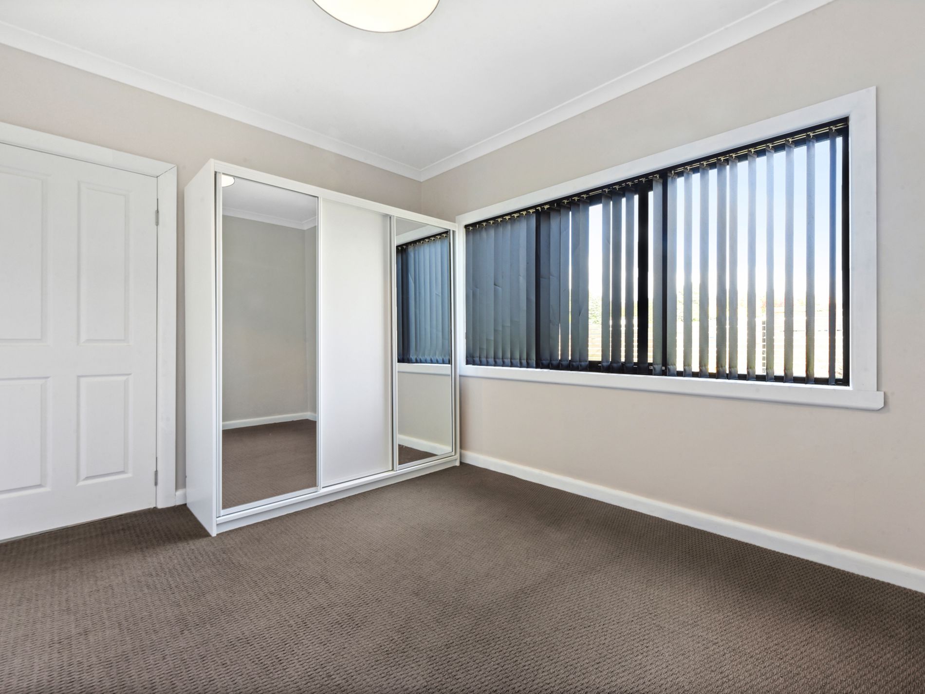 6 Three Mile Line Road, Upper Burnie