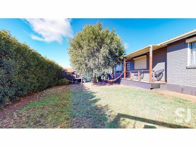 6 Salter Drive, Dubbo