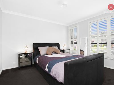 15 Gorgon Avenue, Elizabeth Hills