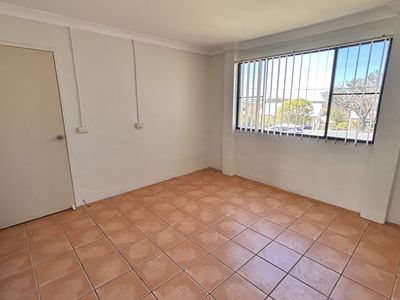 29 Arrawarra Road, Arrawarra Headland