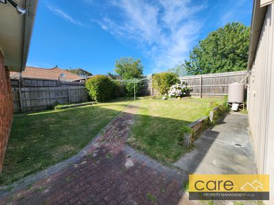 56 Leopold Crescent, Hampton Park