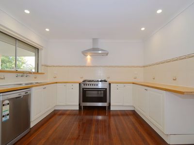 37 Eynesford Street, Gosnells