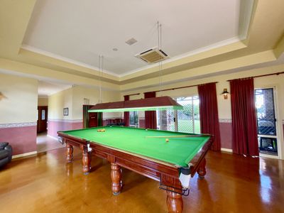 37 Helsham Street, Point Vernon