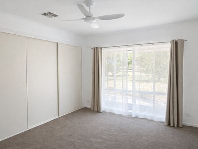 1419 Oxley Flats Road, Milawa