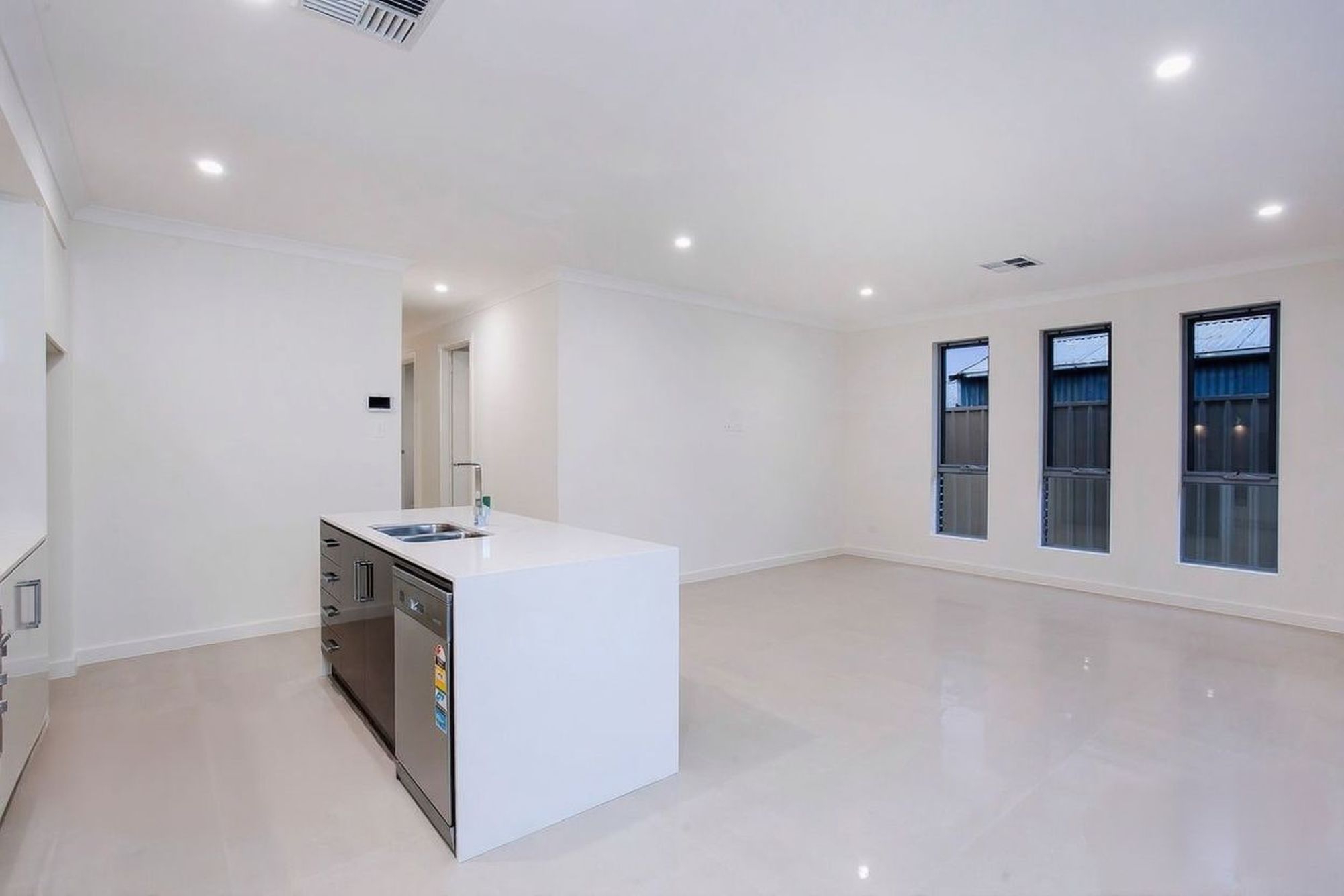 3 Craddock Street, Flinders Park