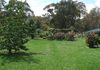 Gunnadoo Burrendong Way, Mullion Creek, Orange