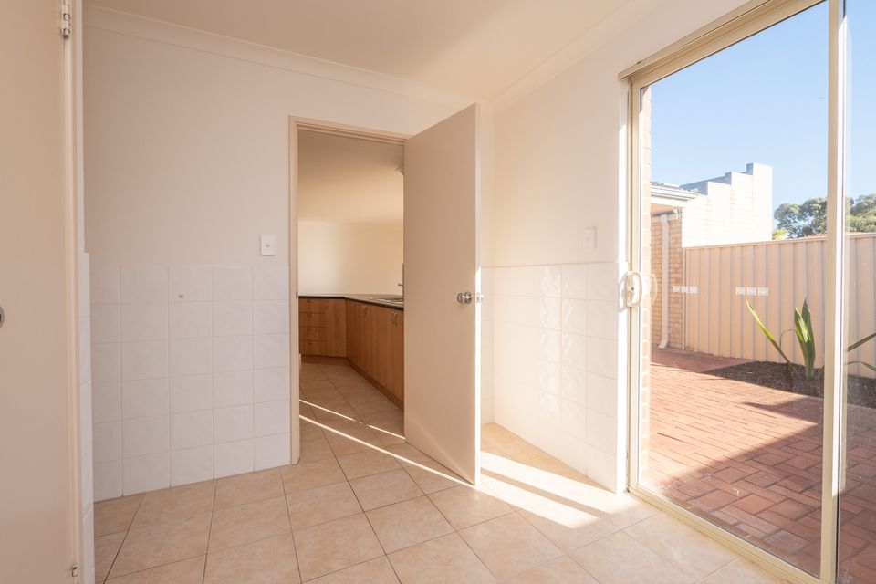 73 MONTORO DRIVE, Port Kennedy