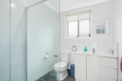 33 Columbia Street, KEARNS, Kearns - Thumbnail 8