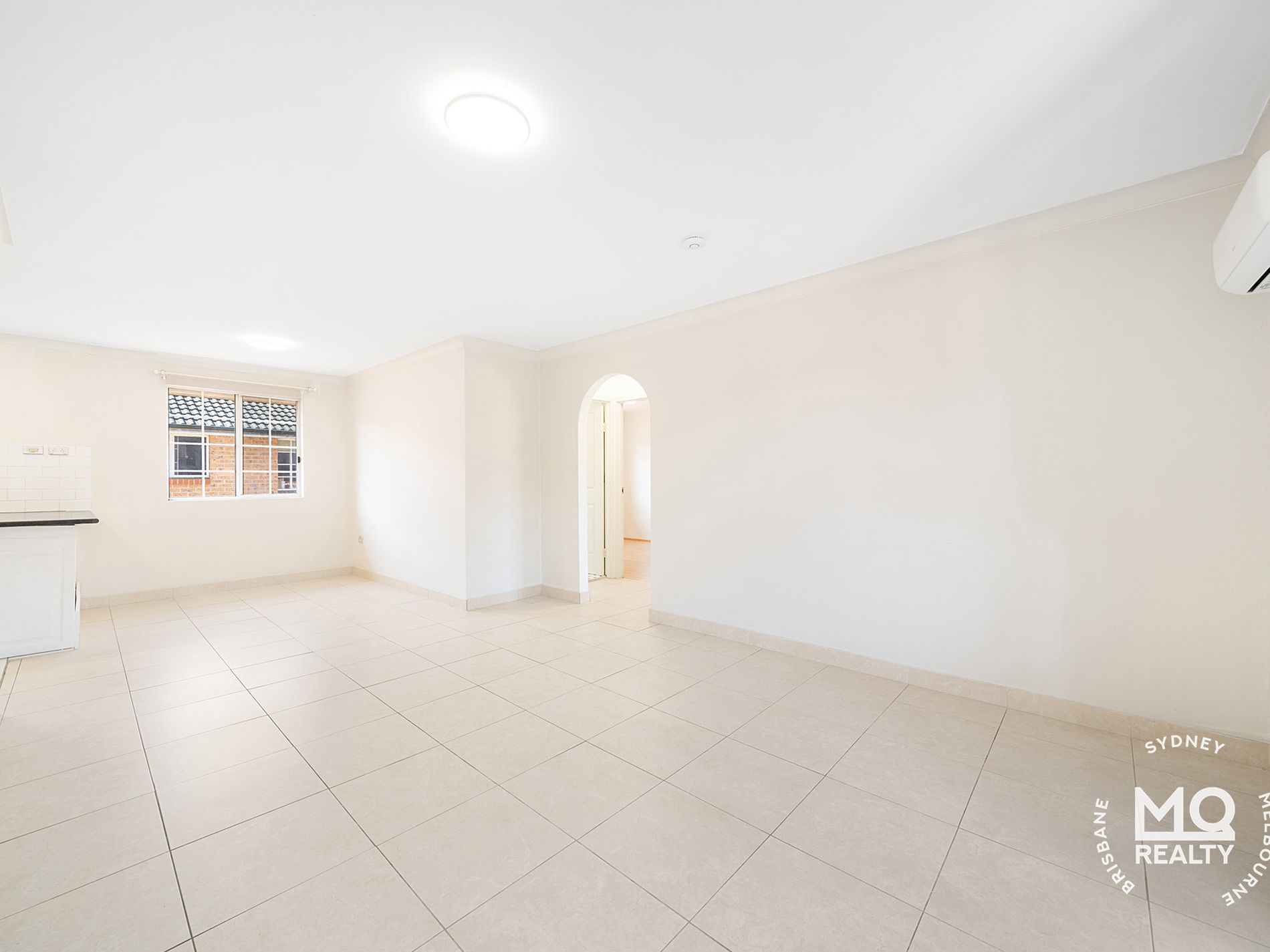 42 / 22 Clarence Street, Lidcombe