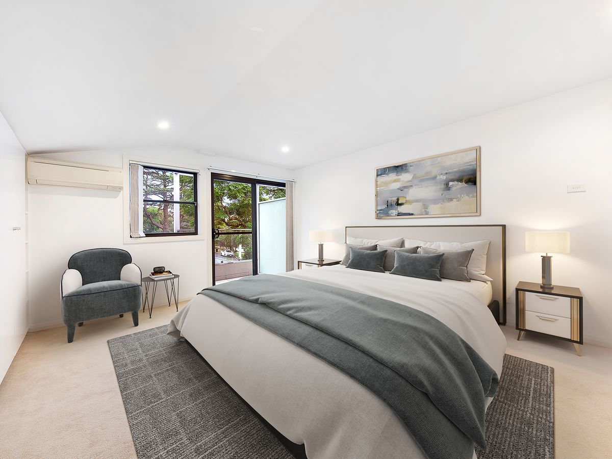 91 Ashley Street, Roseville
