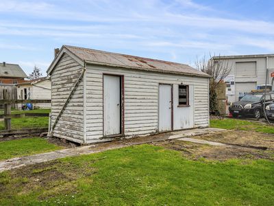 16 Wilmot Road, Huonville