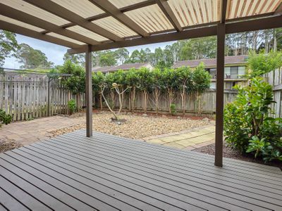 46 / 1-9 WHARF ROAD, North Batemans Bay