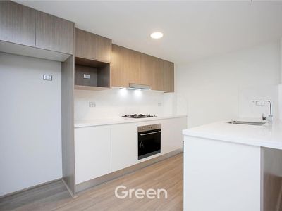 34 / 120 Victoria Road, Gladesville