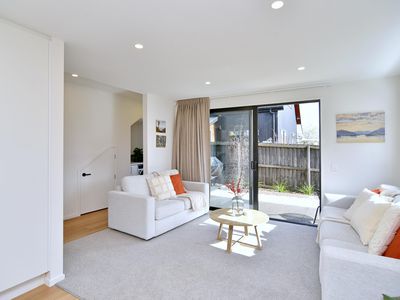 1 / 26 Warrington Street, St Albans