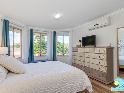 24 Galatea Grove, Two Rocks