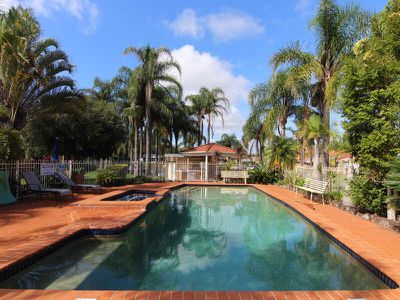16 / 7 Kenrose Street, Forster