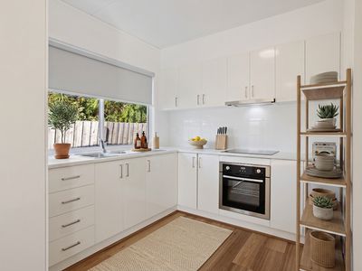 17A Mahogany Ave, Frankston North