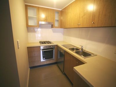 1706 / 77-81 Berry Street, North Sydney