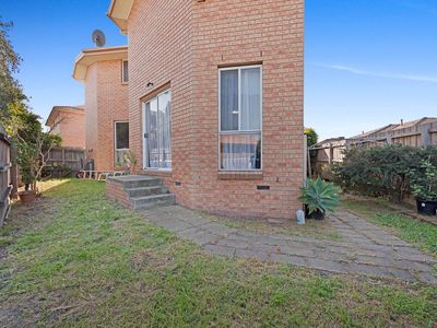 4 / 30 Francis Street, Clayton