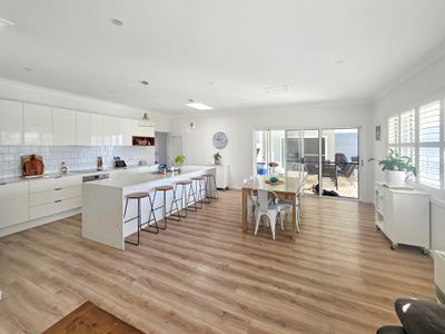54 Clement Street, Forbes