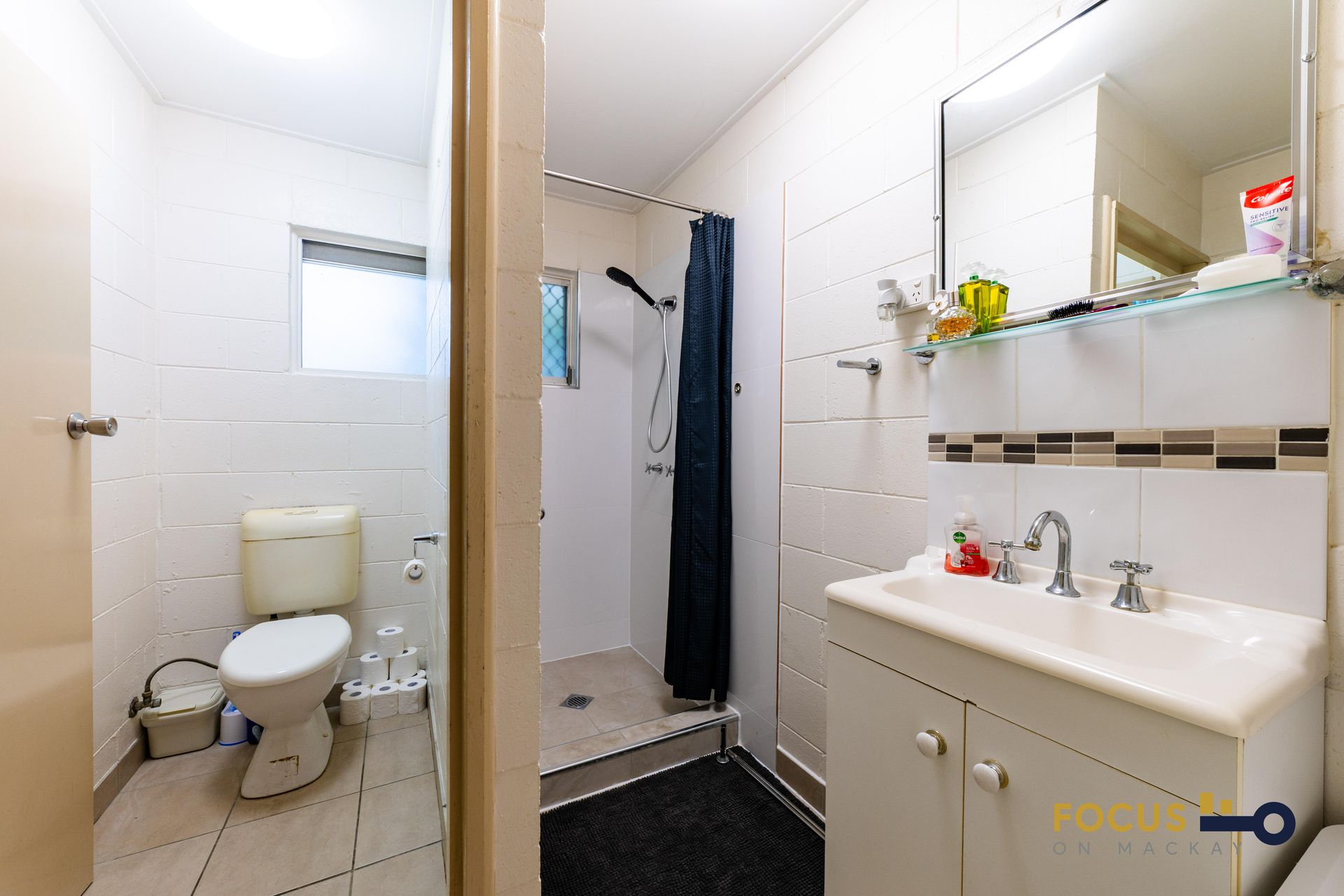 8 Dolby Court, North Mackay