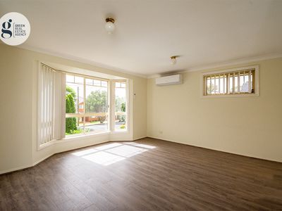 1 / 37 Alexandria Avenue, Eastwood