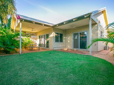 1 / 99 Greene Place, South Hedland