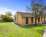 3 KITCHENER CRESCENT, Seymour