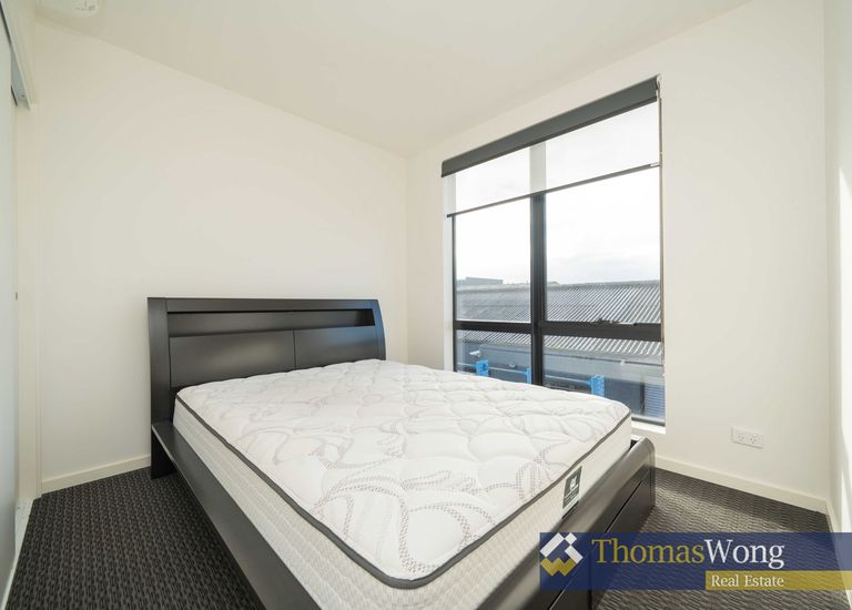 4 / 302 Huntingdale Road, Huntingdale