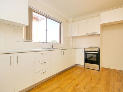 5 / 60 Shadforth Street, Wiley Park