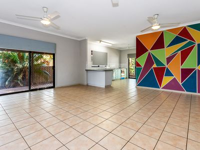 8A Plum Court, Kununurra
