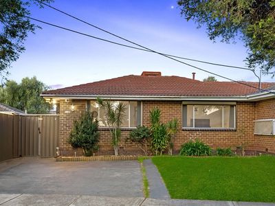 1 / 69 Shirley Street, St Albans