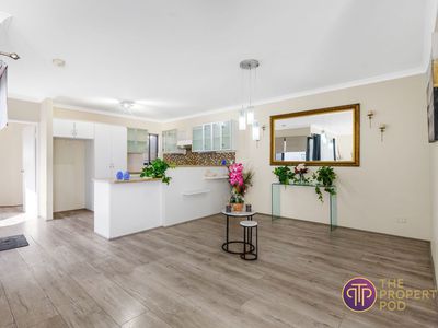 4 / 15 Creery Street, Dudley Park