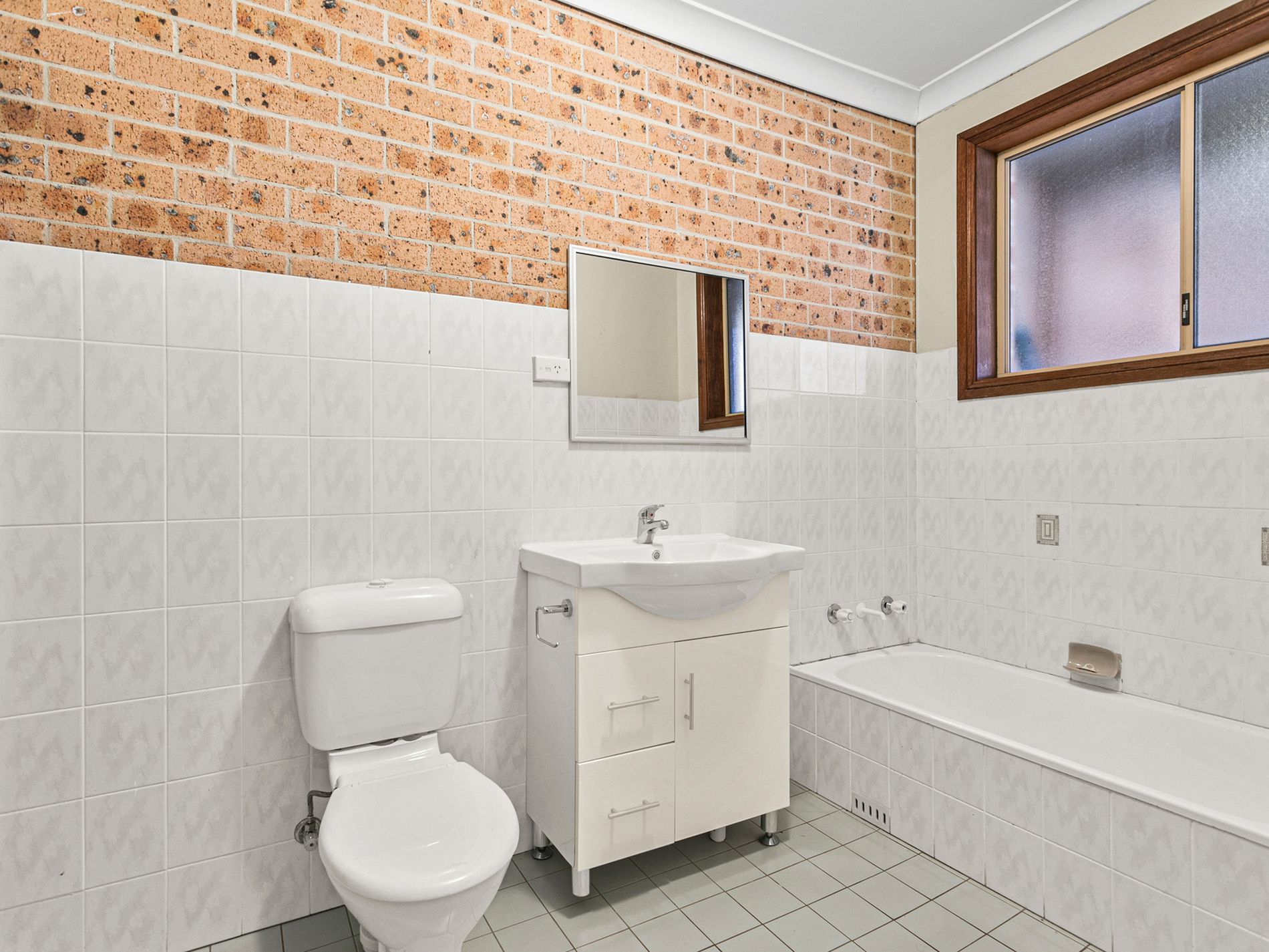 3 / 11 Reddall Parade, Lake Illawarra