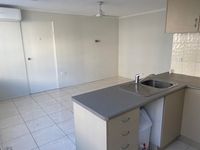 225 / 24 Wirraway Street, Alexandra Headland