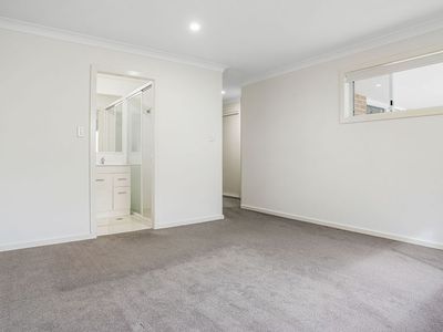2 / 25 Bennett Place, Forster