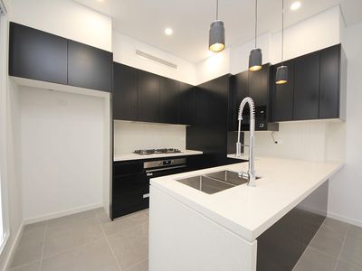 3 Collins Crescent, Yagoona