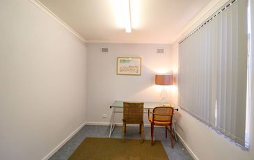 24 Ginganup, Summerland Point