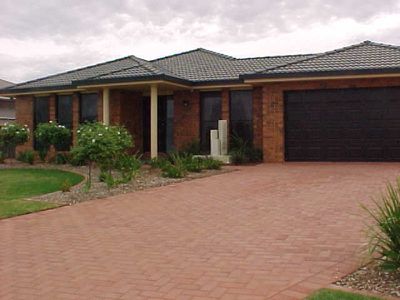 10 Ashlundie Crescent, Dubbo