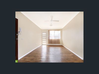2 / 19 John Street, Gwynneville