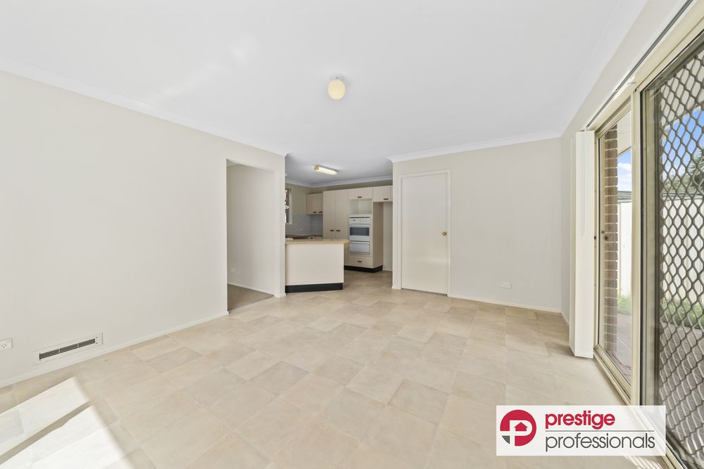 11 Gracemere Court, Wattle Grove