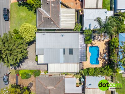 32 Oleander Street, Noraville