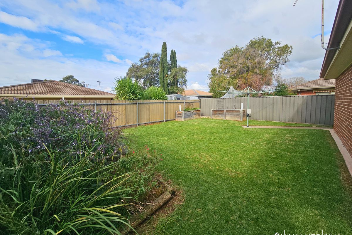 7 Beech Street, Kyabram