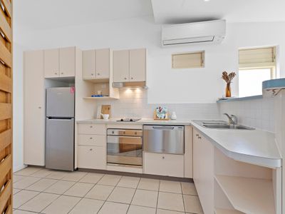 18 / 3 Cedarwood Court, Casuarina